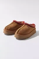 UGG Women's Tazz Slipper