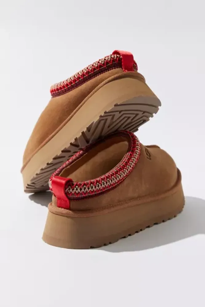 UGG Women's Tazz Slipper