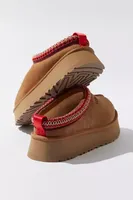 UGG Women's Tazz Slipper