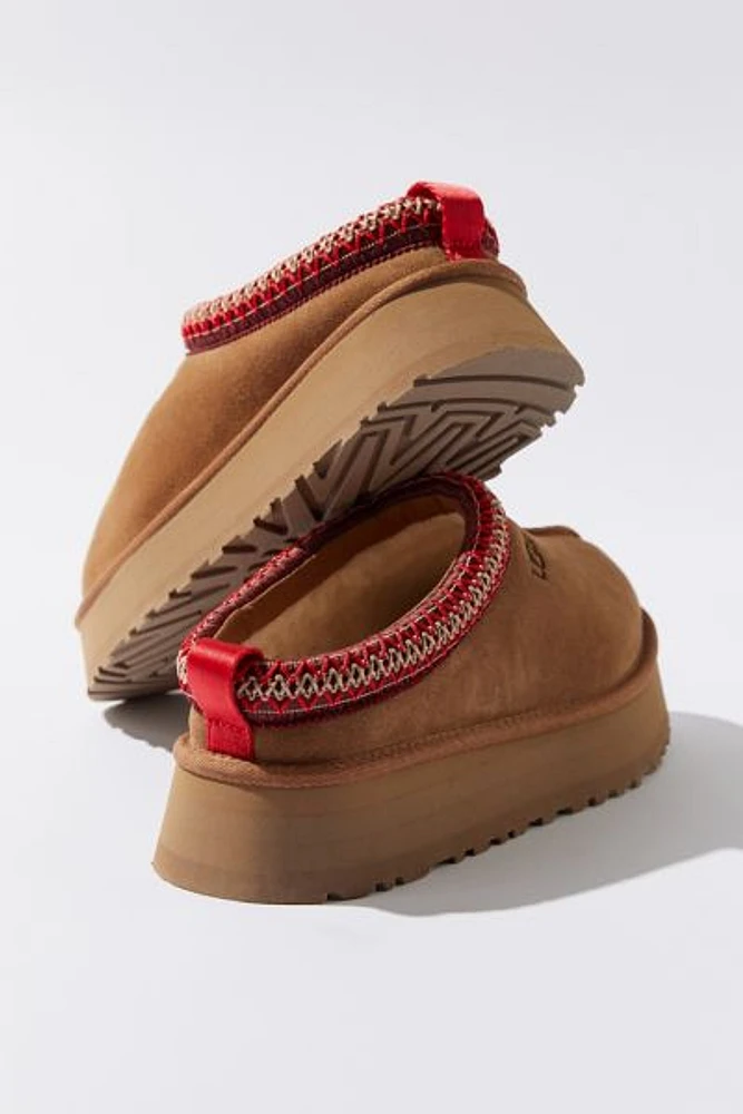 UGG Women's Tazz Slipper