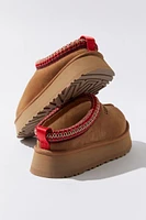UGG Women's Tazz Slipper
