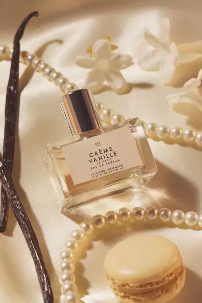 Gourmand Le Petite Eau De Parfum Fragrance