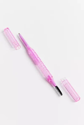 Kosas Brow Pop Dual-Action Defining Pencil