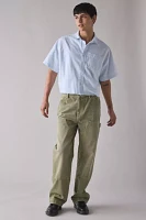 BDG Baggy Skate Fit Double Knee Jean
