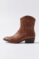 Matisse Footwear Pistol Cowboy Boot