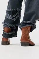 Matisse Footwear Pistol Cowboy Boot