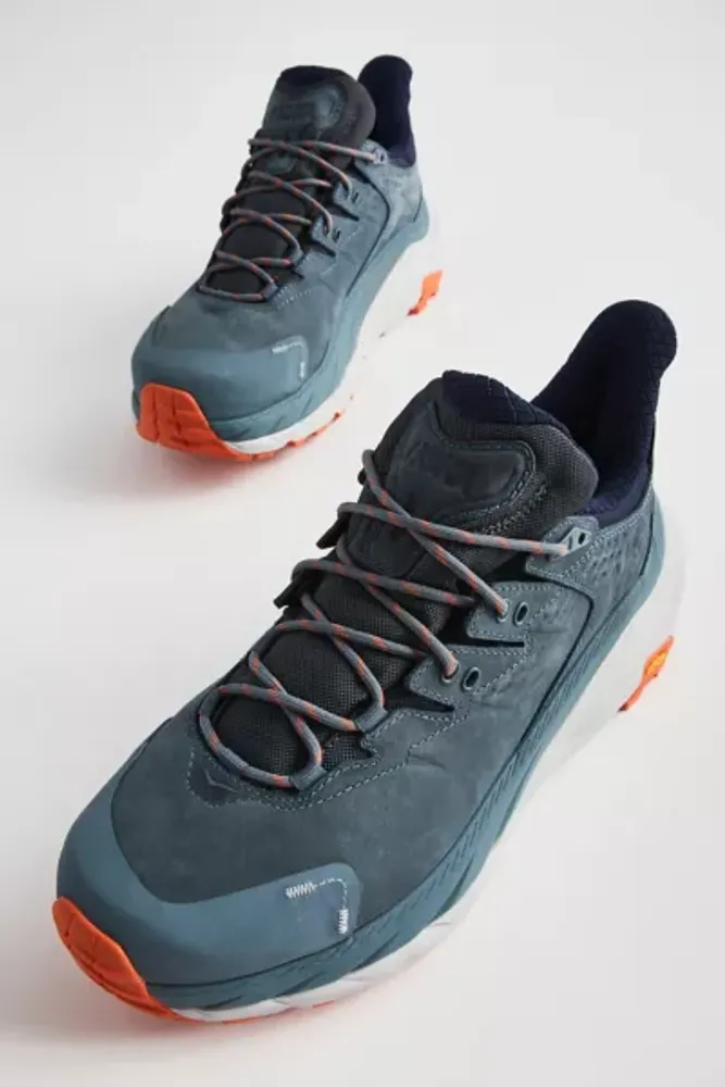 HOKA ONE ONE® Kaha 2 Low GTX Sneaker