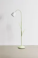 Tulip Floor Lamp