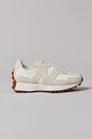 New Balance Women’s 327 Sneaker