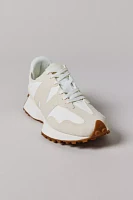 New Balance Women’s 327 Sneaker