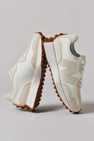 New Balance Women’s 327 Sneaker