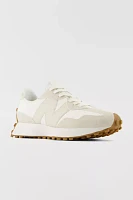 New Balance Women’s 327 Sneaker