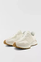 New Balance Women’s 327 Sneaker