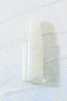 Lavender Stardust Roll-On Scented Shimmer Glitter