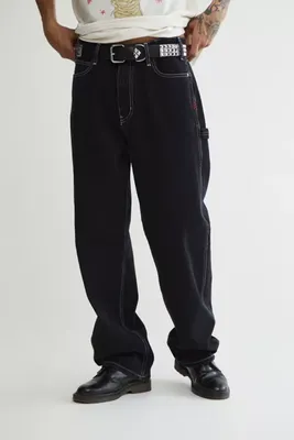 BDG Baggy Skate Fit Jean