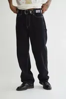 BDG Baggy Skate Fit Jean