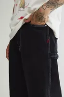 BDG Baggy Skate Fit Jean