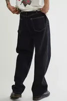 BDG Baggy Skate Fit Jean