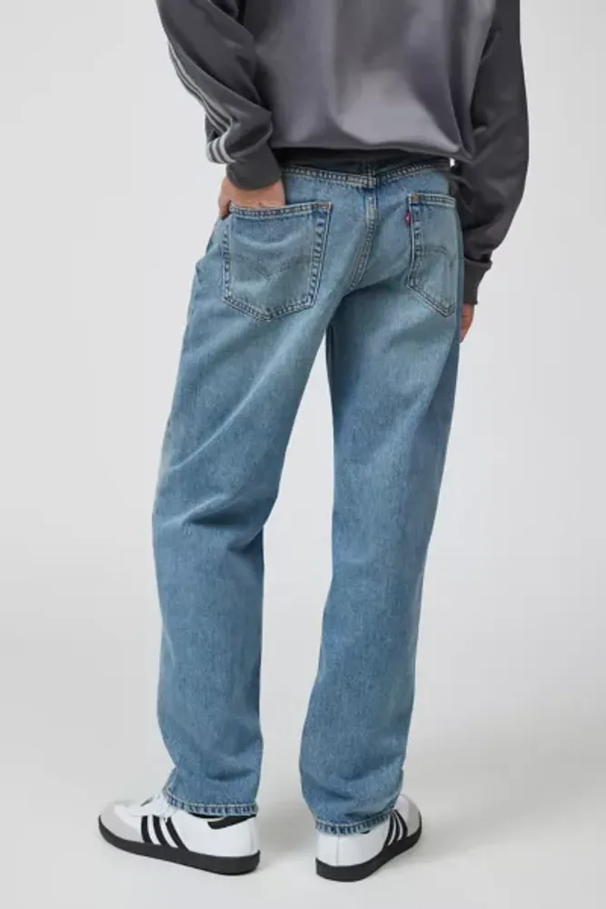 Levi’s® 550 Relaxed Fit Jean