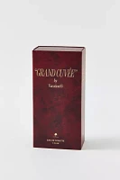 Vacation “VACATION” Eau De Toilette Fragrance