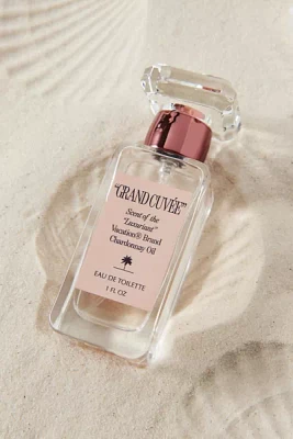 Vacation “VACATION” Eau De Toilette Fragrance