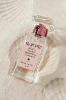 Vacation “VACATION” Eau De Toilette Fragrance