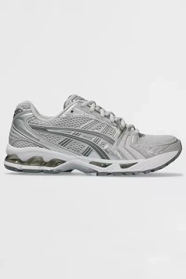 ASICS Men's GEL-Kayano 14 Sneaker