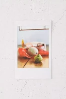 Fujifilm INSTAX MINI Film