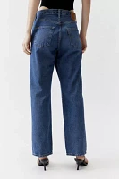 Levi’s® 501 '90s Mid-Rise Jean