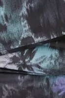 Fiorella Duvet Cover