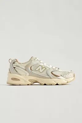 New Balance Men's 530 Sneaker