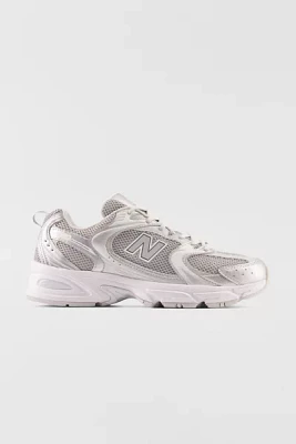 New Balance Women's 530 Sneaker