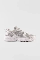 New Balance Women's 530 Sneaker