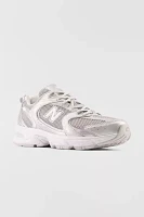 New Balance Women's 530 Sneaker