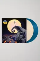 Various Artists - The Nightmare Before Christmas (Original Motion Picture Soundtrack) UO Exclusive 2XLP