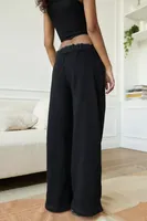 Out From Under Hoxton Sweatpant