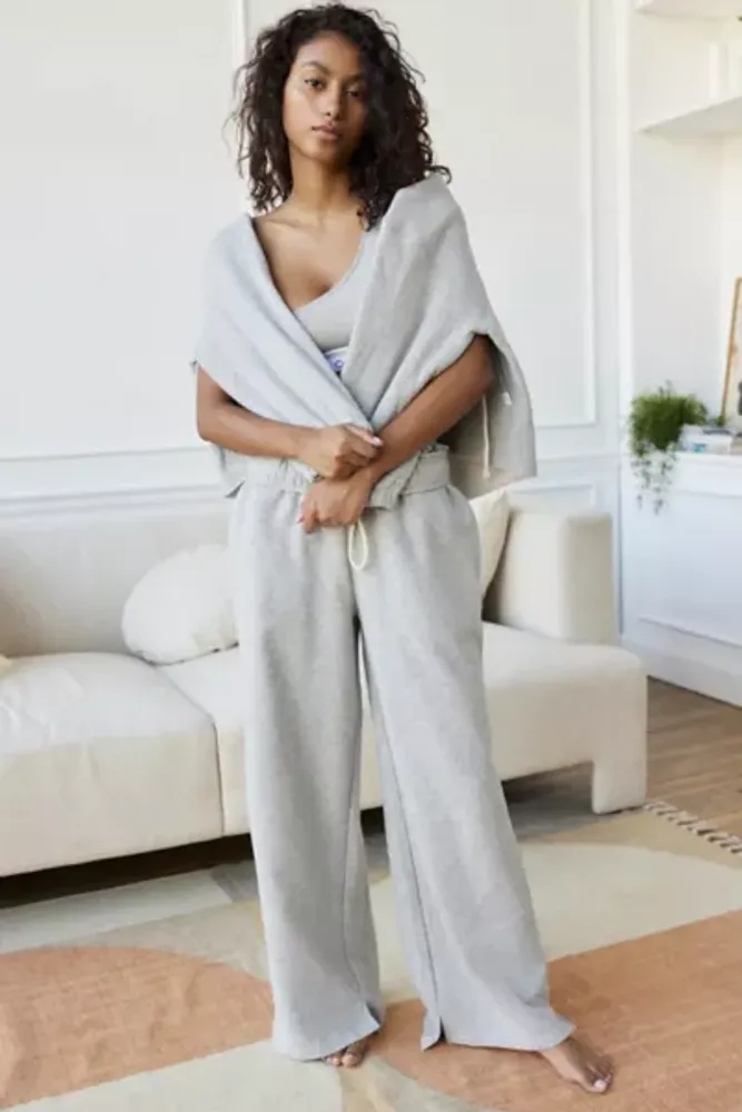 Out From Under Hoxton Sweatpant