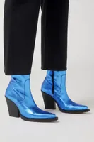 Cooperative Shania Cowboy Boot