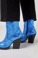 Cooperative Shania Cowboy Boot