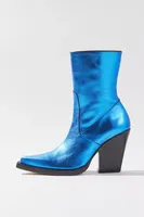 Cooperative Shania Cowboy Boot