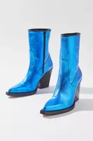 Cooperative Shania Cowboy Boot