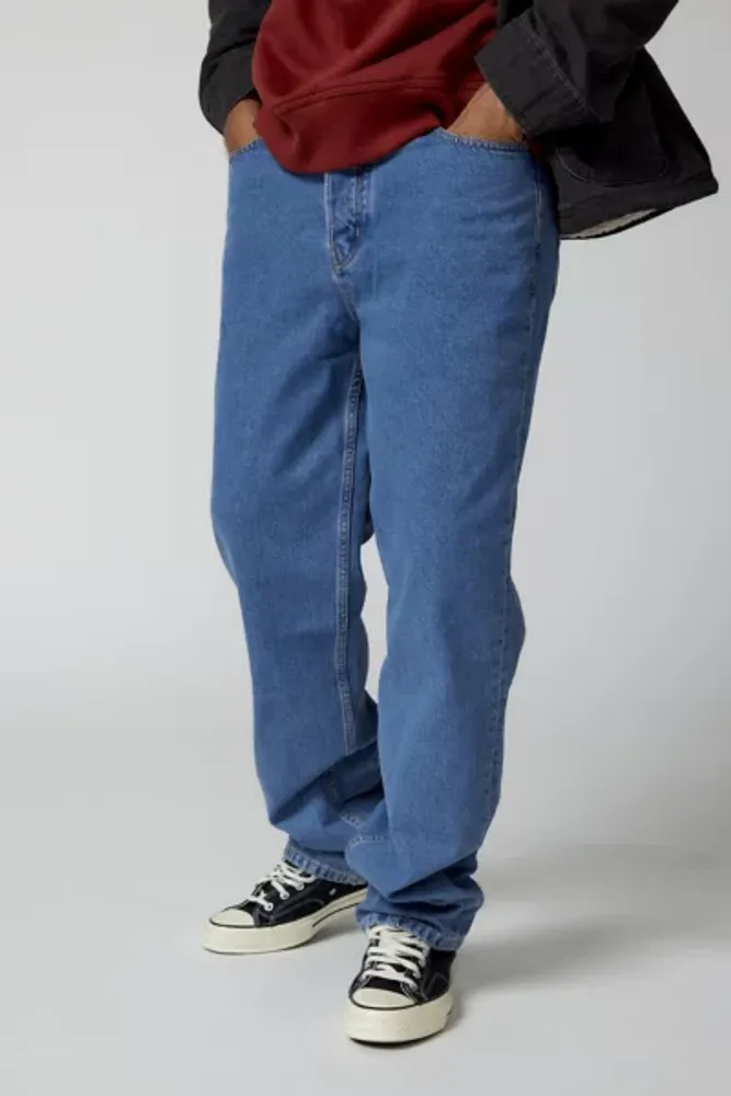 Dickies Thomasville Straight Jean