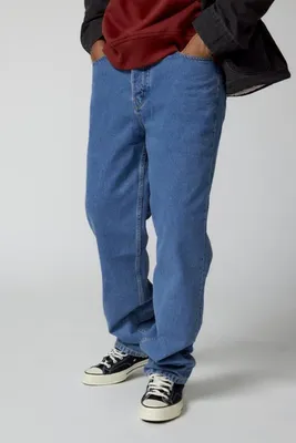 Dickies Thomasville Straight Jean