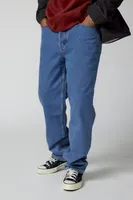 Dickies Thomasville Straight Jean