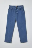 Dickies Thomasville Straight Jean