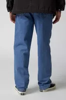 Dickies Thomasville Straight Jean