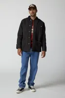 Dickies Thomasville Straight Jean