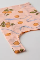 Baggu Baby Reusable Tote Bag