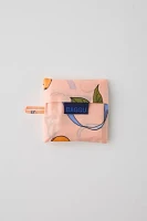 Baggu Baby Reusable Tote Bag