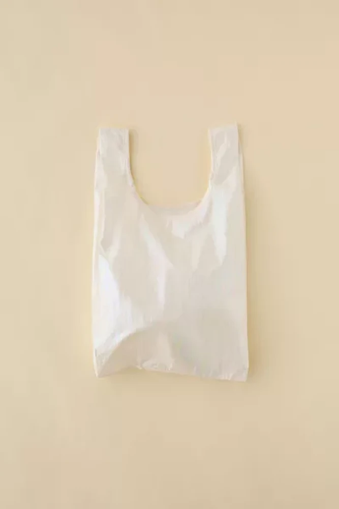 Baggu Baby Reusable Tote Bag